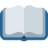 gitbook-knowledge-center.pages.dev favicon